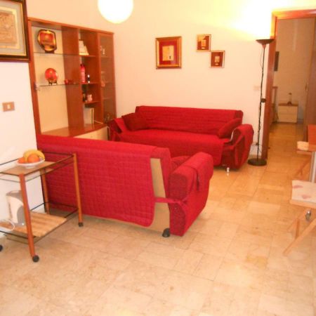 Khatuna Home Bari Dış mekan fotoğraf