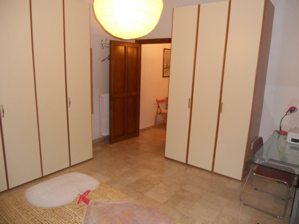 Khatuna Home Bari Dış mekan fotoğraf