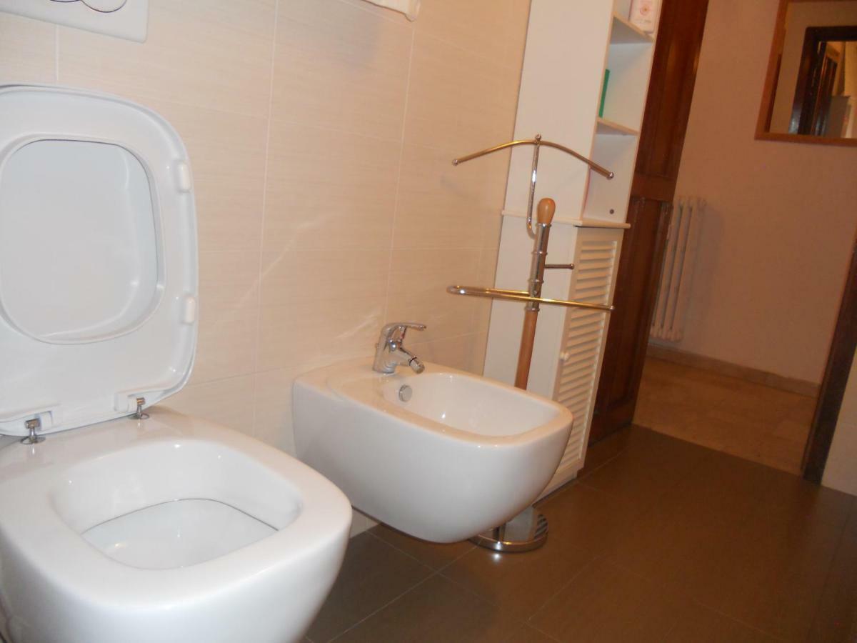 Khatuna Home Bari Dış mekan fotoğraf