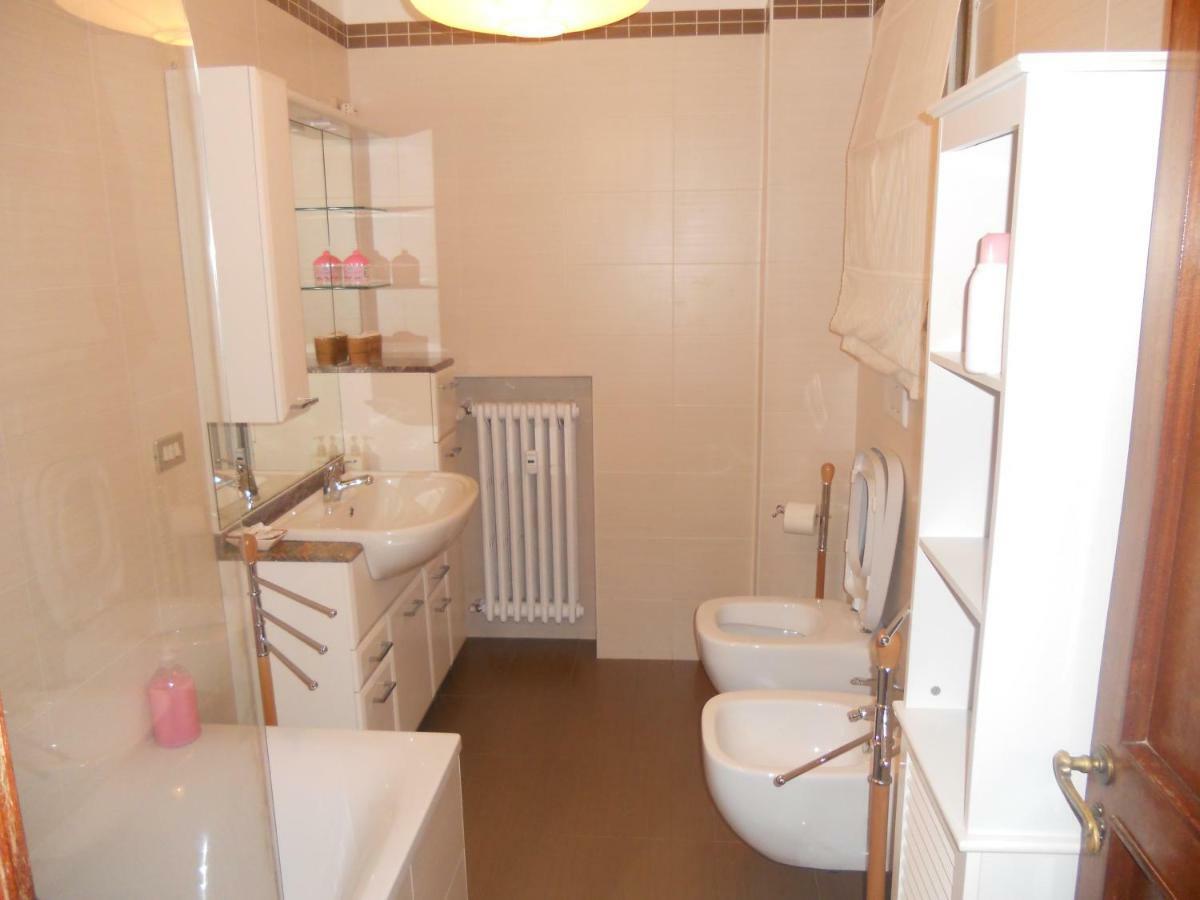 Khatuna Home Bari Dış mekan fotoğraf